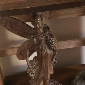 Meet your Posher, Sydney